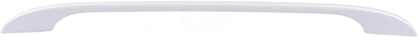 316443601 Door Handle Compatible with Frigidaire Range Oven