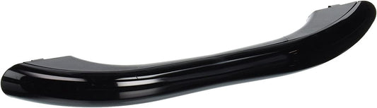Lifetime Appliance WB15X10144 Door Handle Compatible with General Electric Microwave - AP3792823,1085689, AH952973, EA952973, PS952973