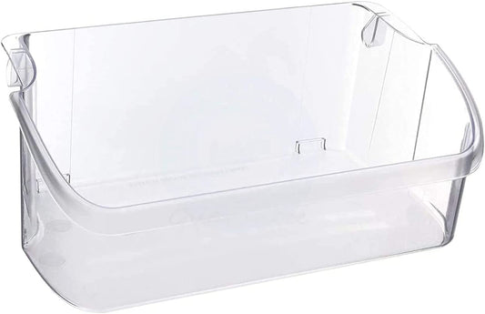 240324502 Door Bin Shelf Compatible with Frigidaire, Kenmore, Electrolux Refrigerator