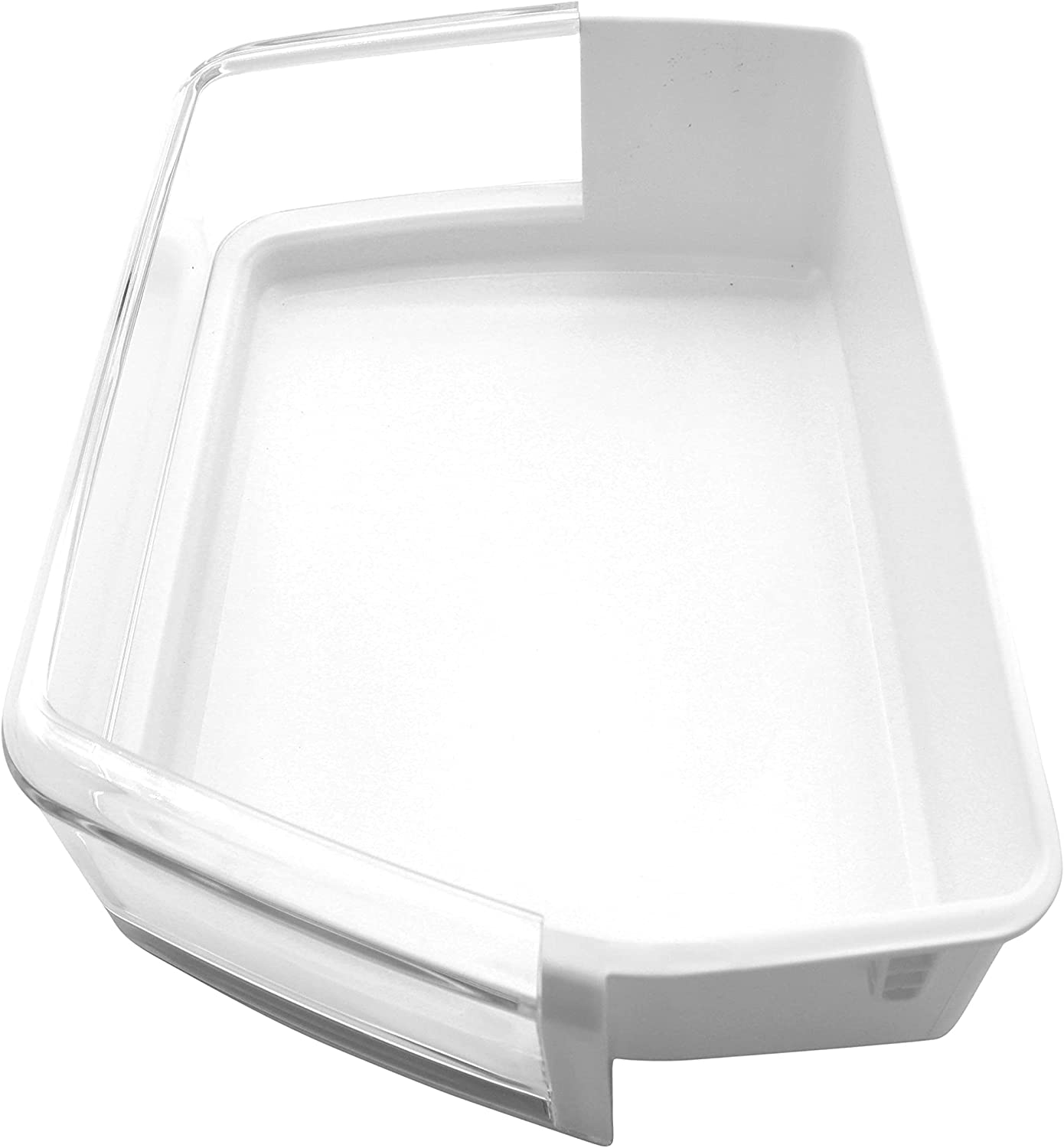 DA97-11520B Door Bin Assembly Guard (Right) Compatible with Samsung Refrigerator - DA63-02832A