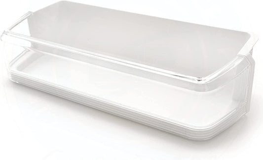 DA97-06177C Door Shelf Basket Bin Compatible with Samsung Refrigerator