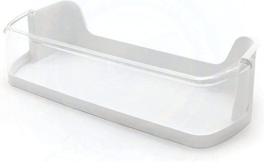 DA97-08348A Door Shelf Basket Bin Compatible with Samsung Refrigerator