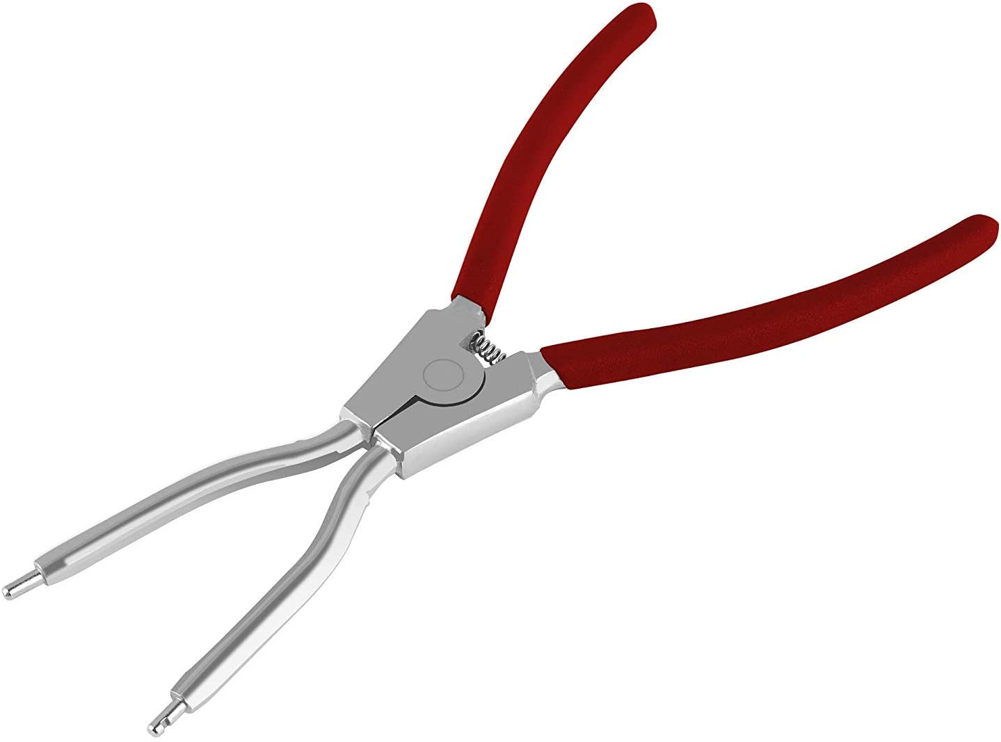 Lifetime Appliance 383EER4001A Washing Machine 4986ER0004F/B/G Door Boot, Outer Tub Spring Expansion Tool Compatible with LG and Samsung Washers