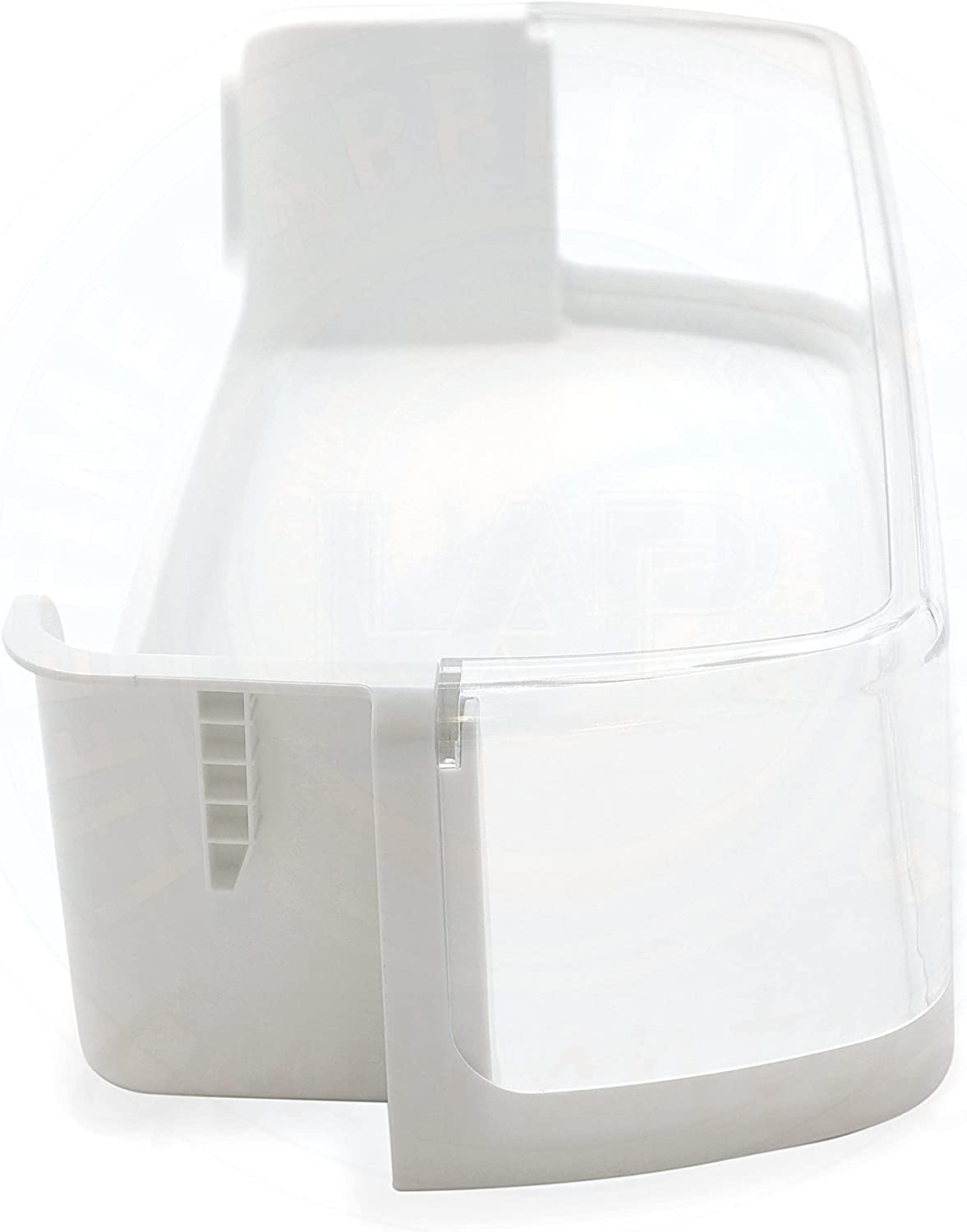 DA97-08348A Door Shelf Basket Bin Compatible with Samsung Refrigerator