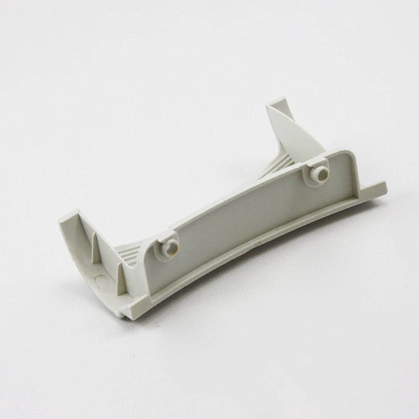 Lifetime Appliance 8181846 Door Handle Compatible with Whirlpool Washer