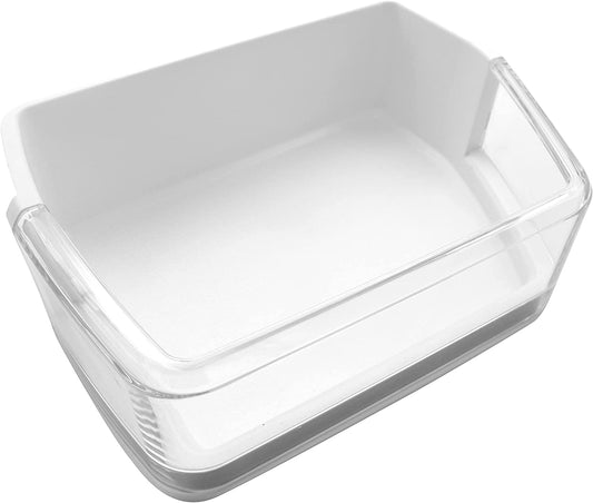 DA97-11520B Door Bin Assembly Guard (Right) Compatible with Samsung Refrigerator - DA63-02832A