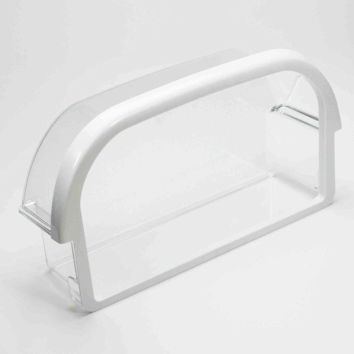 W10289497 Door Shelf Bin for Whirlpool Refrigerator - WPW10289497