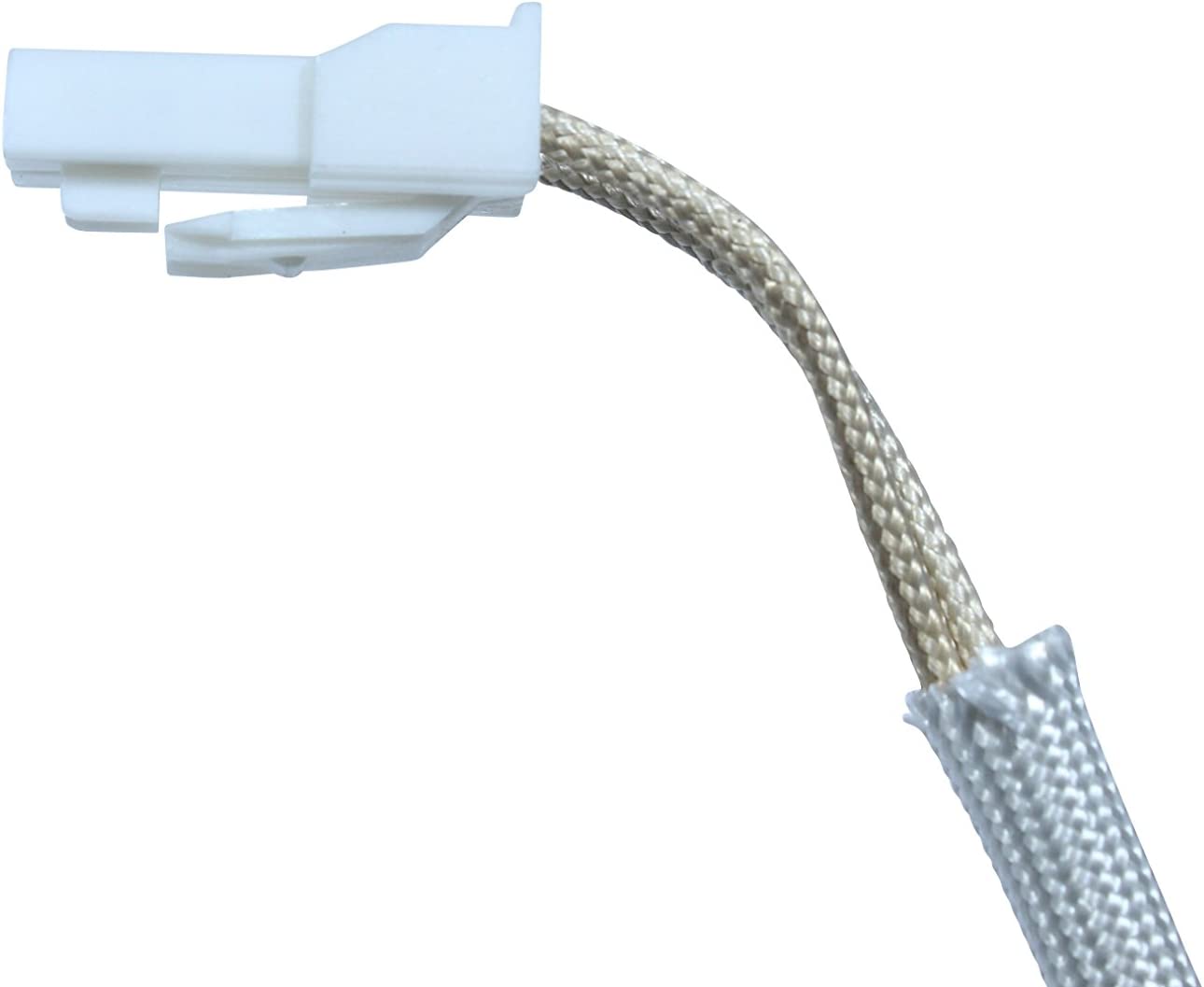 W10131825 Oven Sensor Compatible with Whirlpool Range