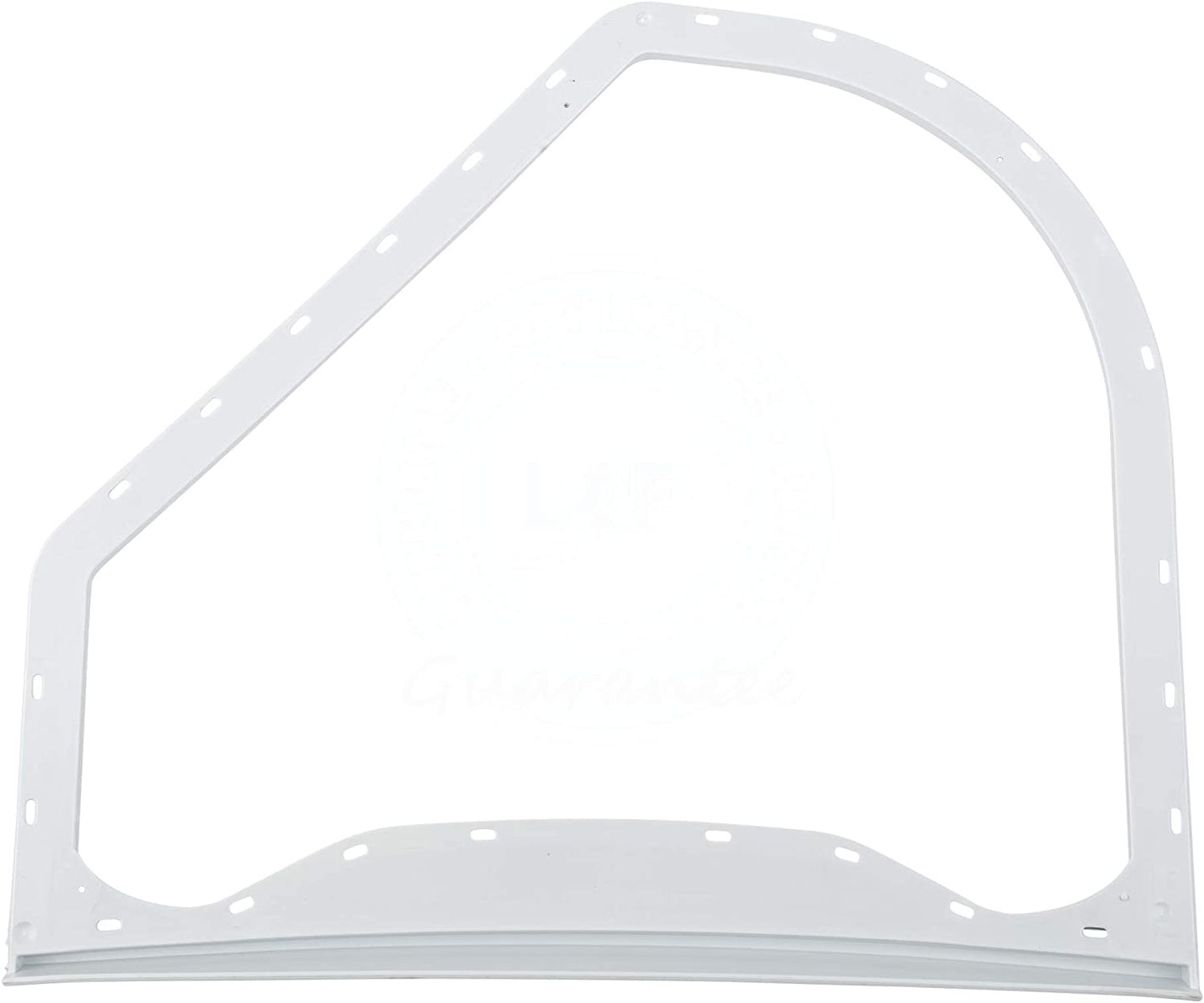 134701410 Lint Screen Filter Compatible with Frigidaire Dryer
