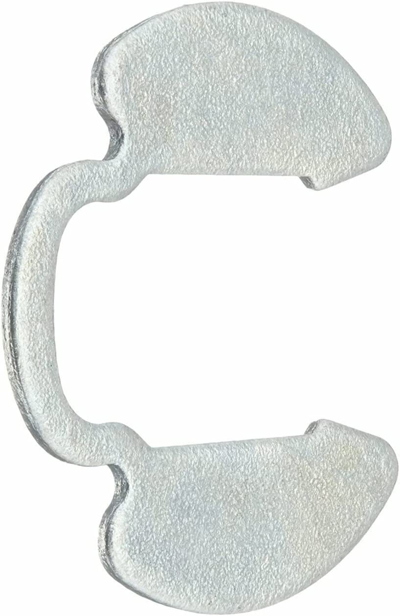 W10080230 Retaining Ring Clip Compatible with Whirlpool Washer
