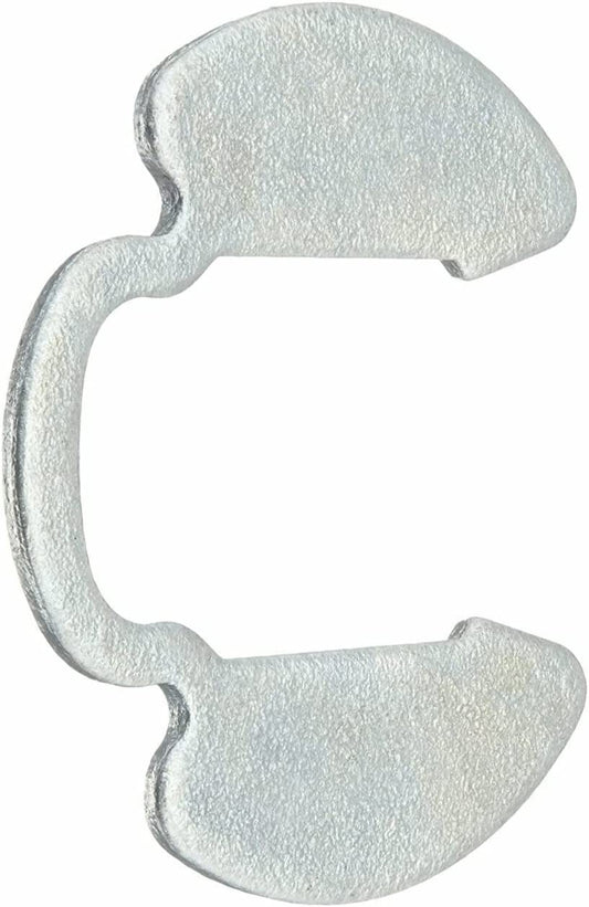 W10080230 Retaining Ring Clip Compatible with Whirlpool Washer