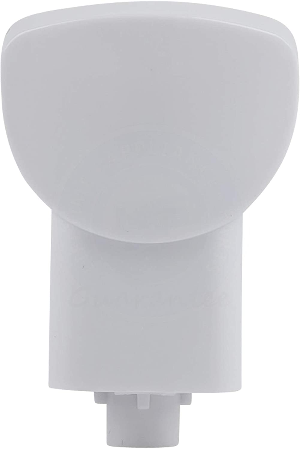 Lifetime Appliance WB06X10943 Handle Support Compatible with General Electric Microwave