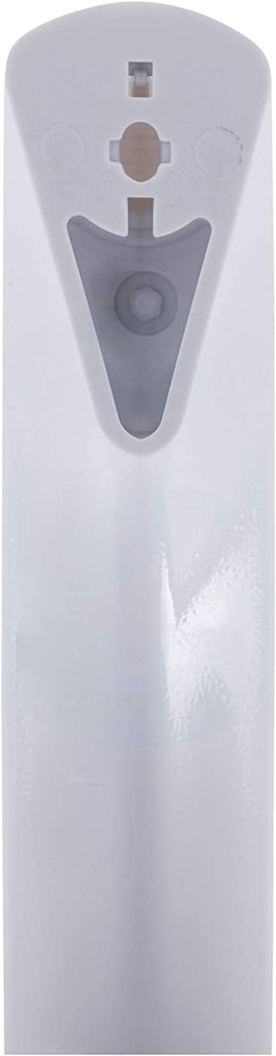 WR12X20141 Freezer Side Door Handle Compatible with General Electric (GE) Refrigerator