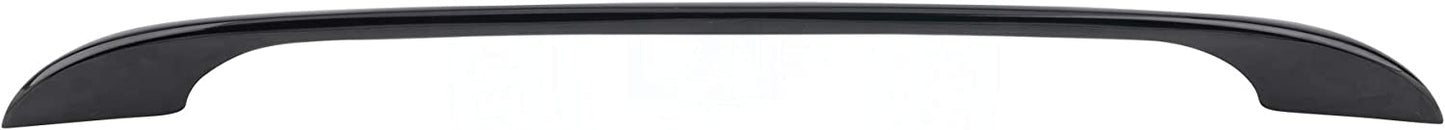 5304458312 Door Handle Compatible with Frigidaire Range Oven