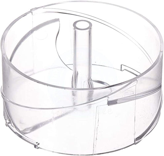 241685101 Ice Dispenser Drum Compatible with Frigidaire Refrigerator