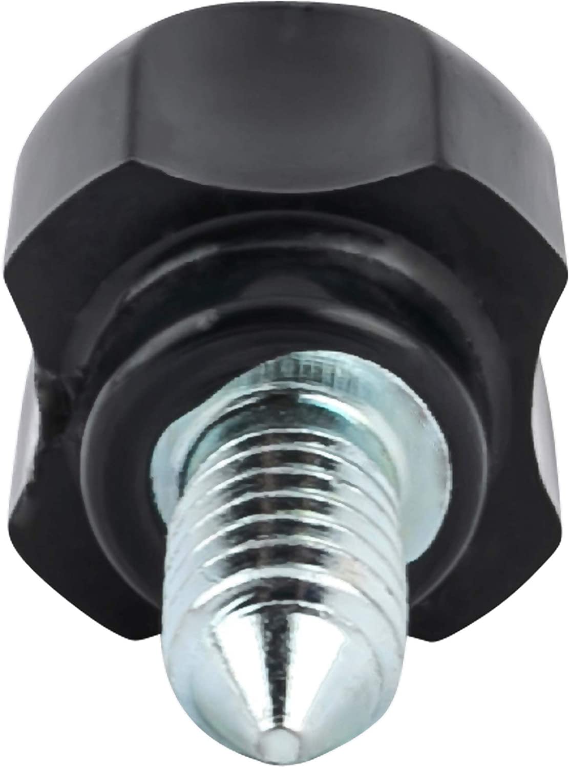 4162142 Thumb Screw Compatible with KitchenAid Mixer - 9709194, WP9709194