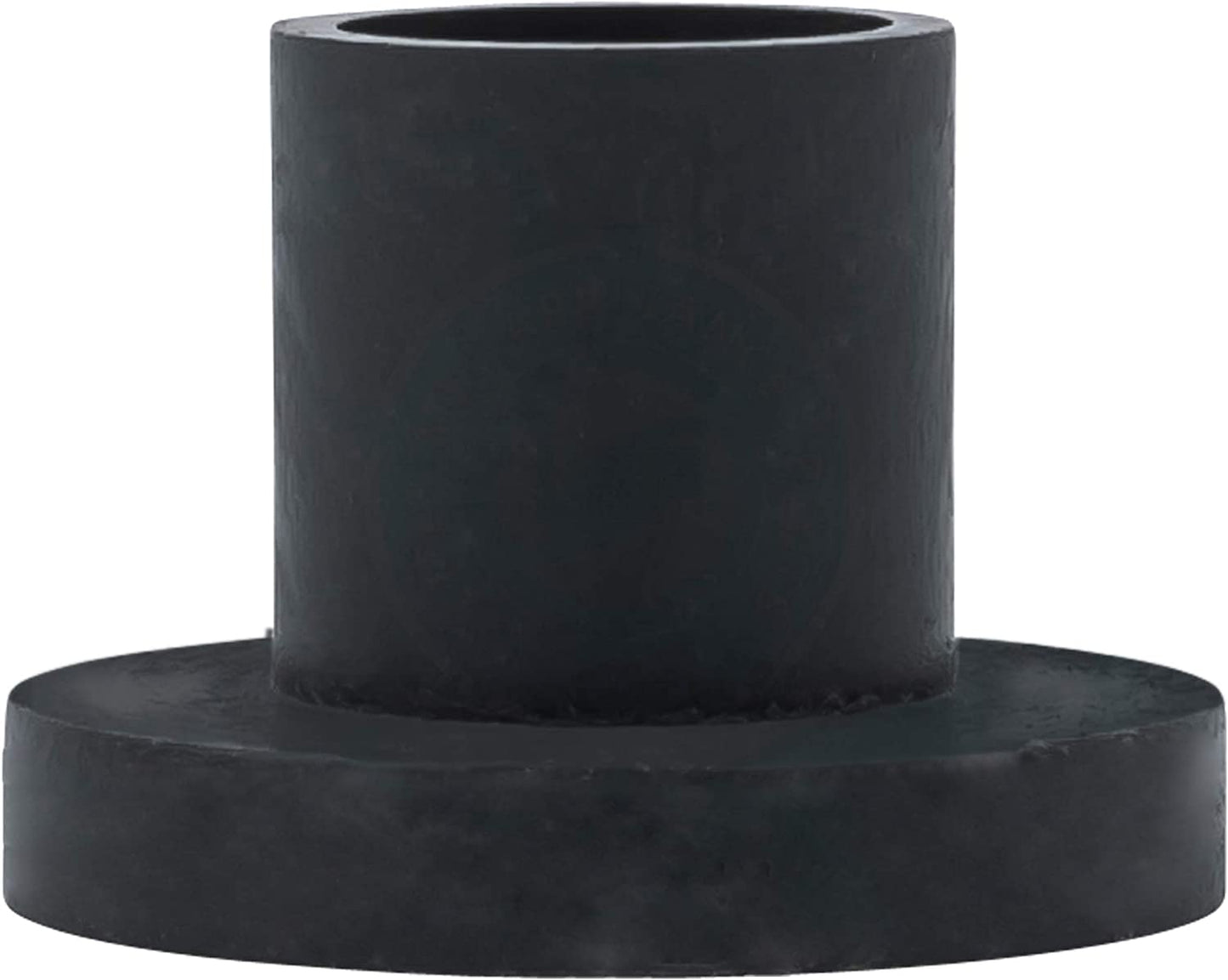 Lifetime Appliance WE1M462 Rear Drum Bearing Sleeve Compatible with General Electric (GE) Dryer