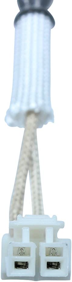 W10131825 Oven Sensor Compatible with Whirlpool Range