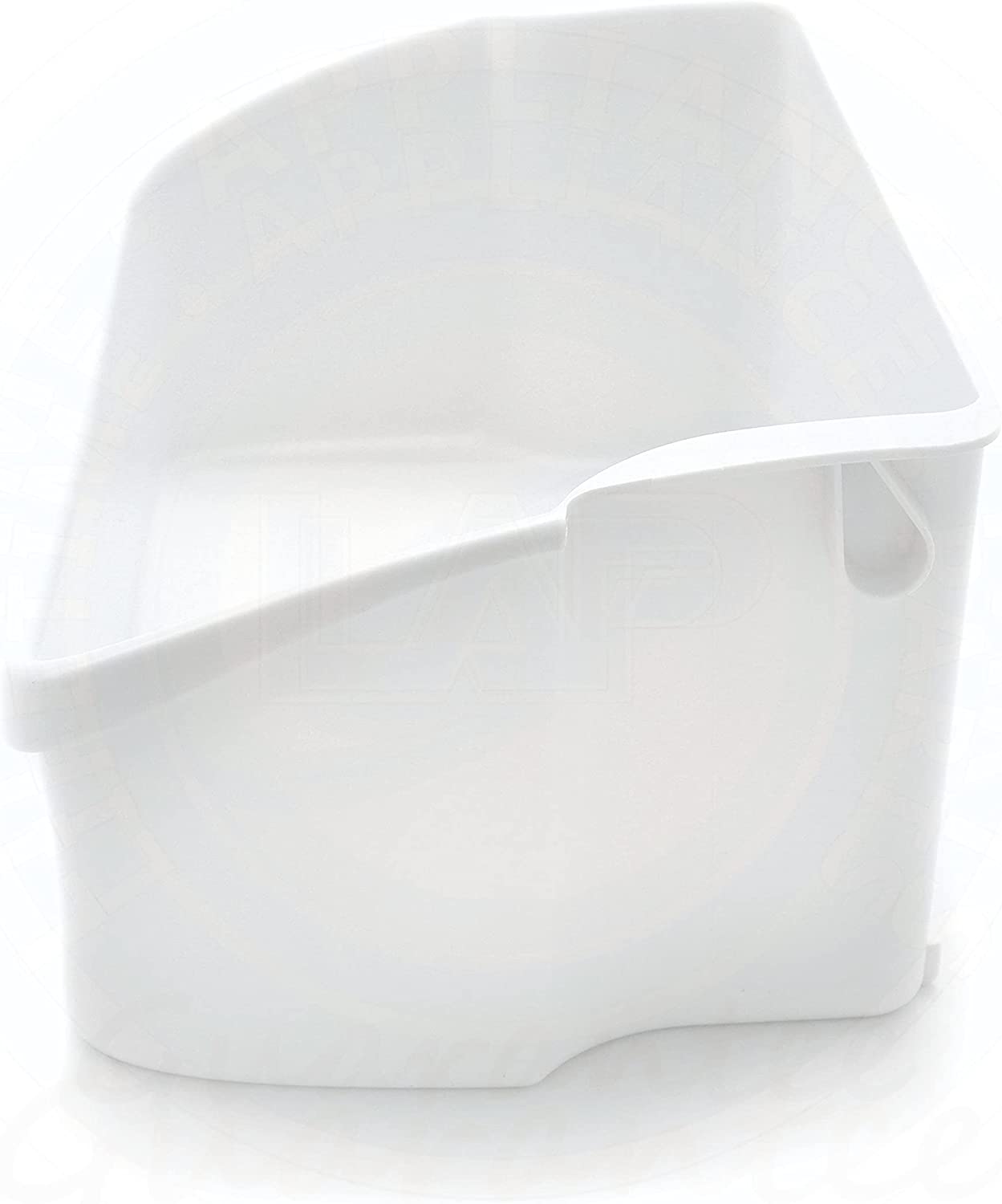 240324501 Door Bin Shelf Compatible with Frigidaire, Kenmore, Electrolux Refrigerator