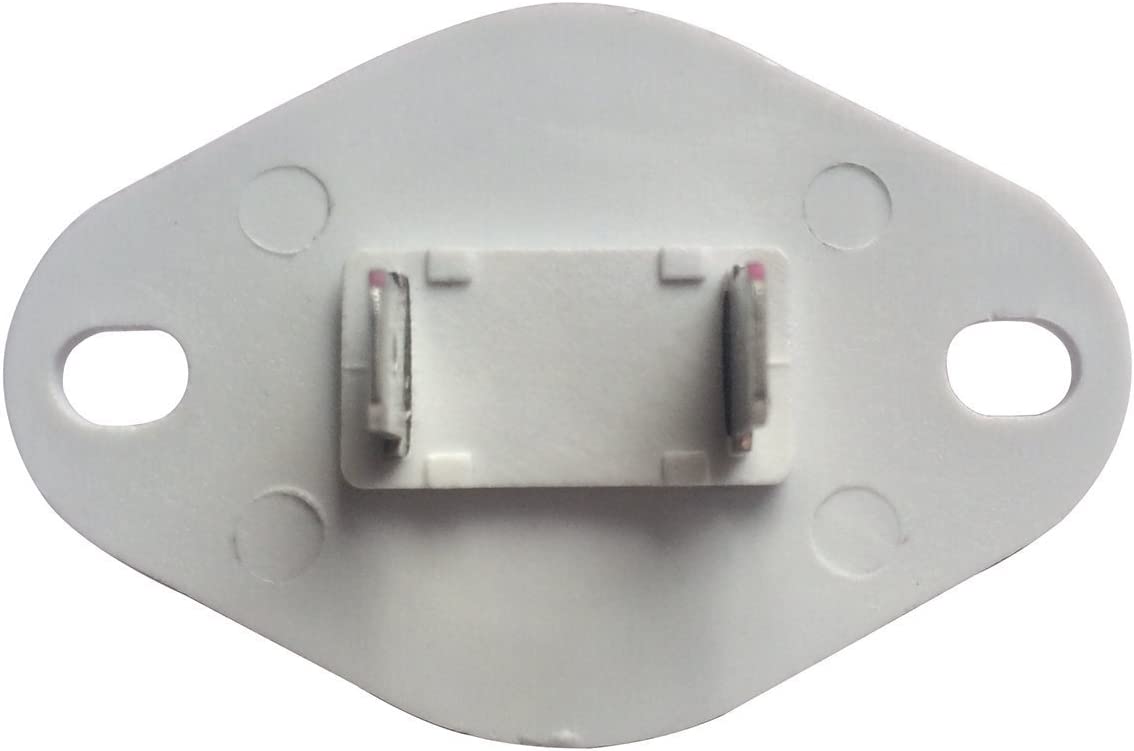 8577274 Replacement Thermister Compatible with Whirlpool Dryer