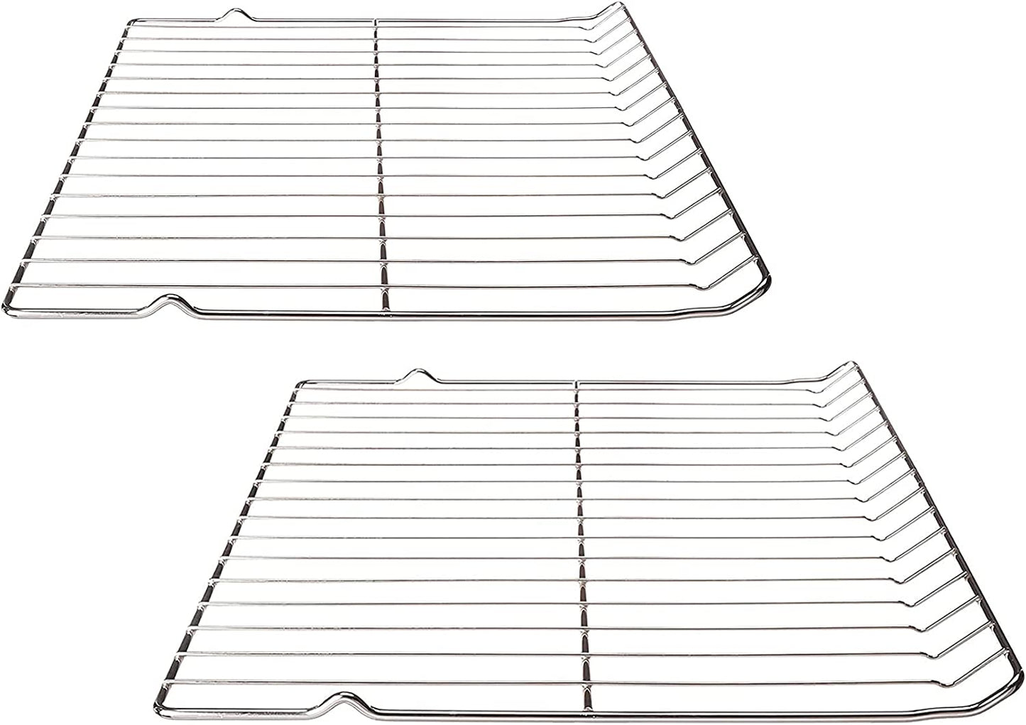 Lifetime Appliance WB48T10095 Replacement Oven Rack for GE Ovens