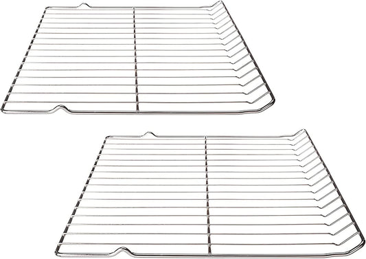 Lifetime Appliance WB48T10095 Replacement Oven Rack for GE Ovens