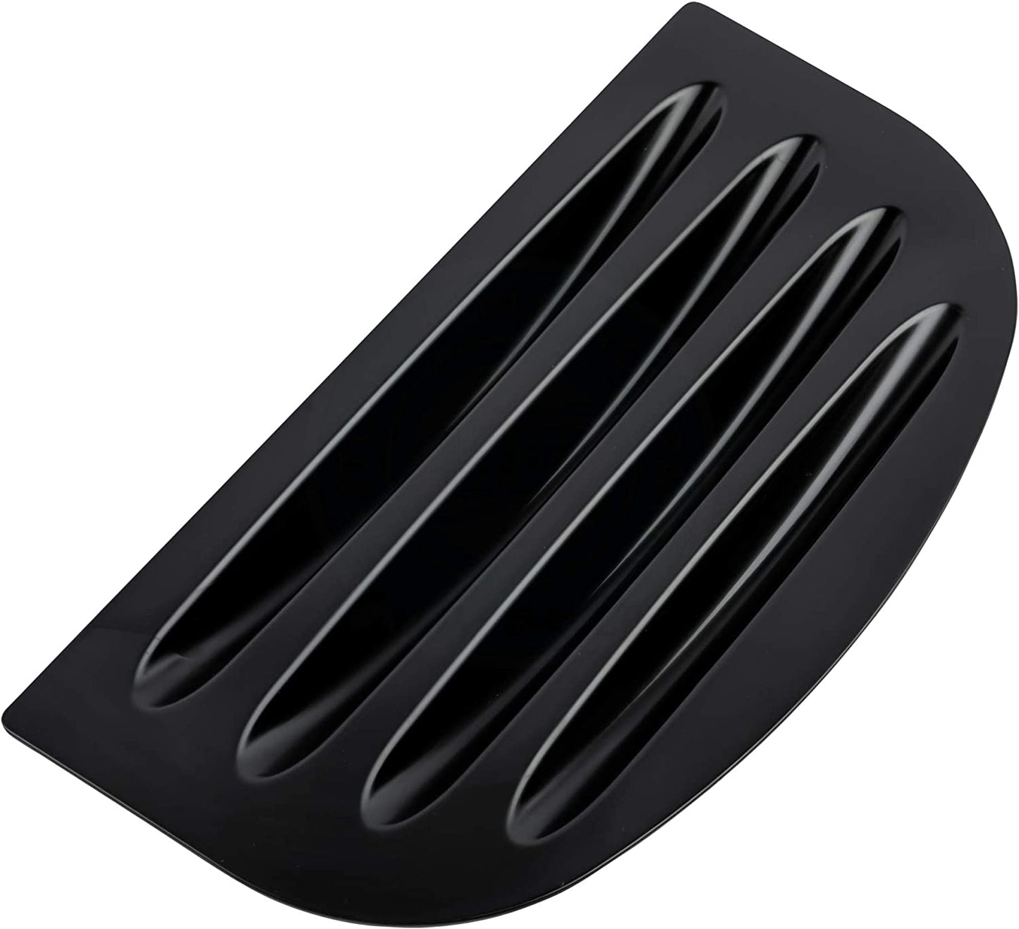 Lifetime Appliance WR17X11655 Drip Tray Compatible with General Electric Refrigerator