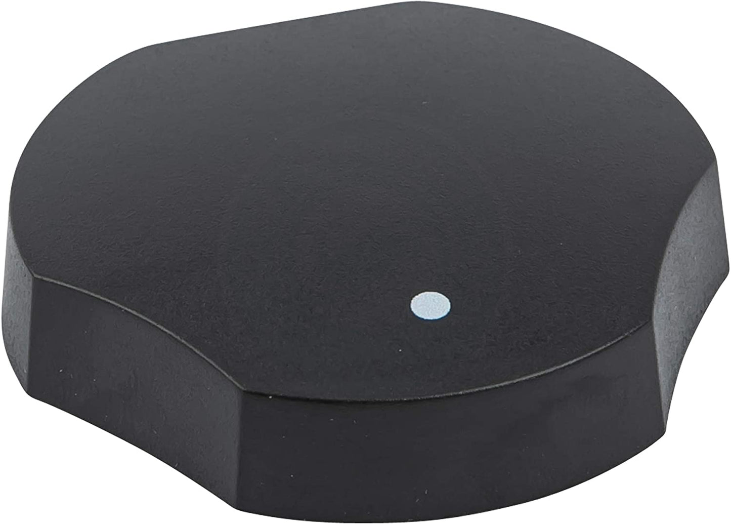 74009592 Burner Control Knob Compatible with Whirlpool Range, Stove, Oven - WP74009592