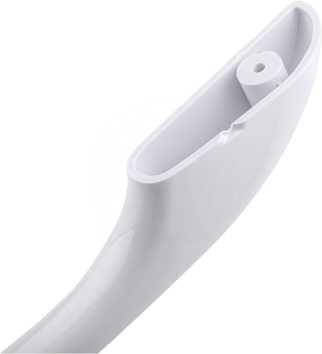 316443601 Door Handle Compatible with Frigidaire Range Oven