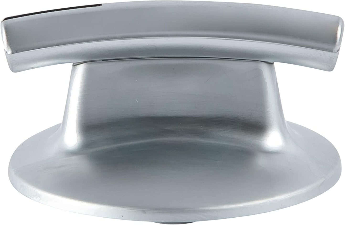 74010839 Burner Control Knob Compatible with Whirlpool, Jenn-Air Stove/Range - WP74010839
