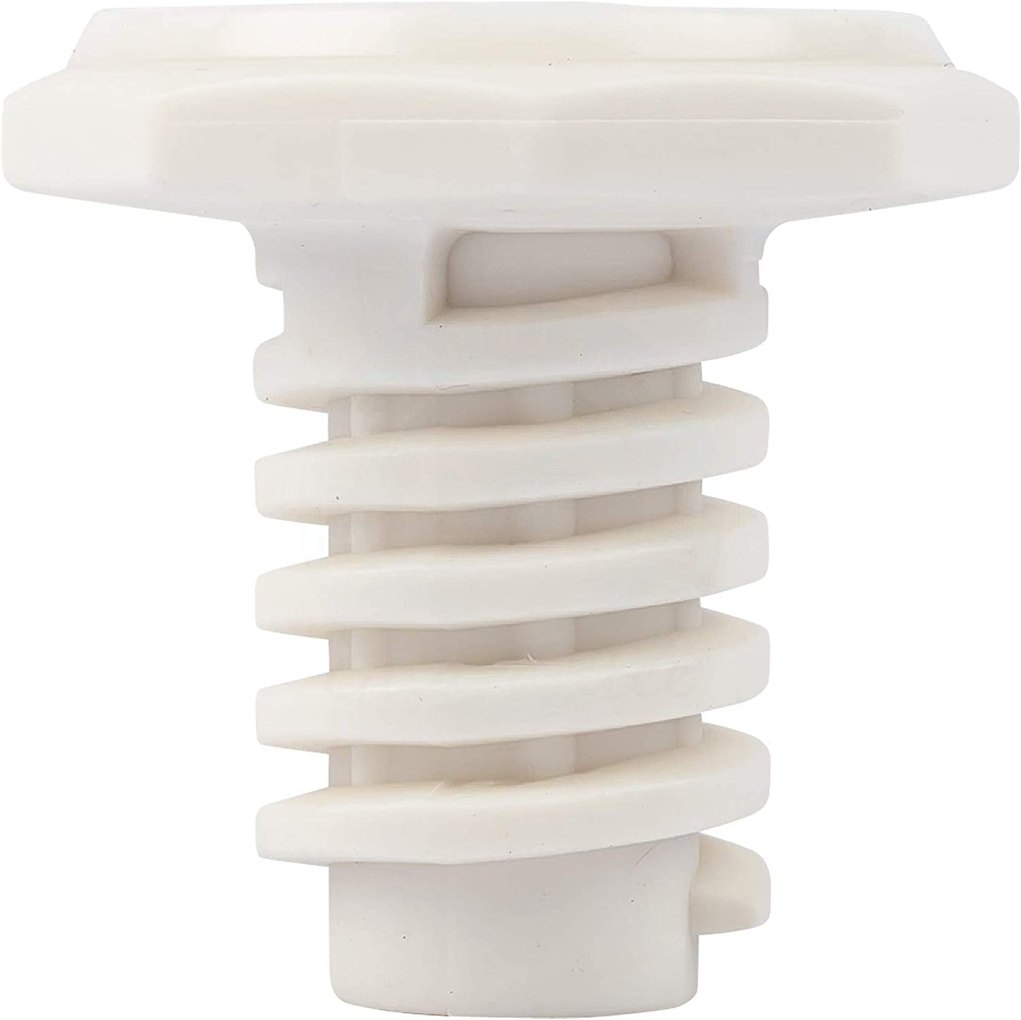 W10869845 Stacking Kit Compatible with Standard & Long Vent Whirlpool Washer & Dryer