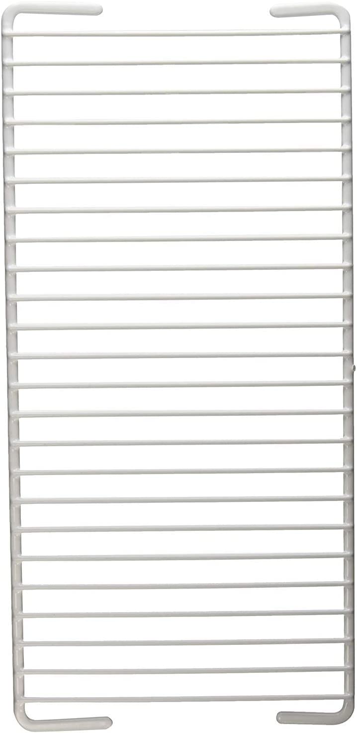 632446 Shelf-Wire Freezer Compatible with Norcold Refrigerator