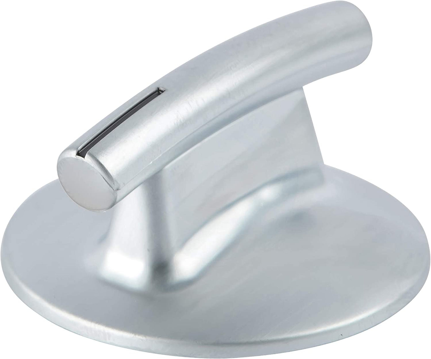 74010839 Burner Control Knob Compatible with Whirlpool, Jenn-Air Stove/Range - WP74010839