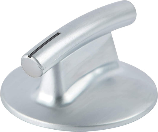 74010839 Burner Control Knob Compatible with Whirlpool, Jenn-Air Stove/Range - WP74010839