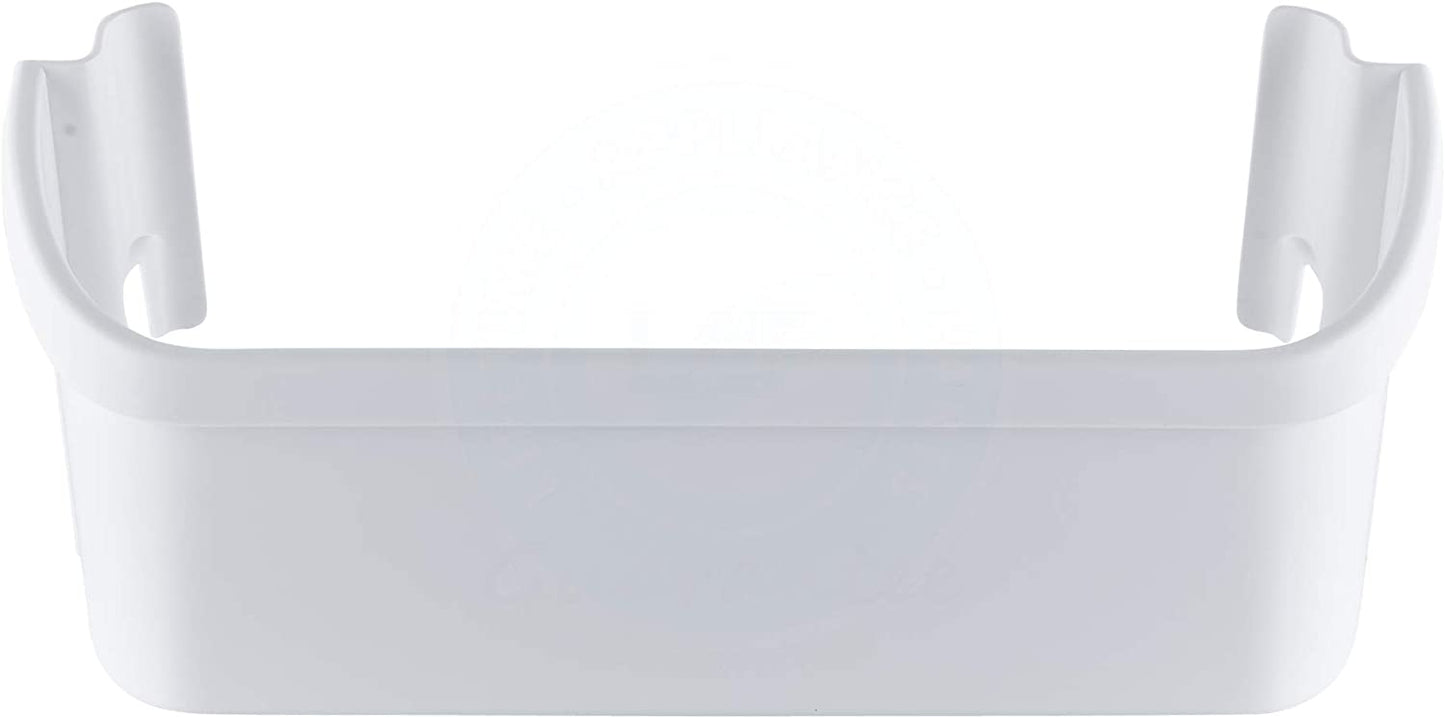 240363701 Door Shelf Rack Compatible with Frigidaire Refrigerator (2)