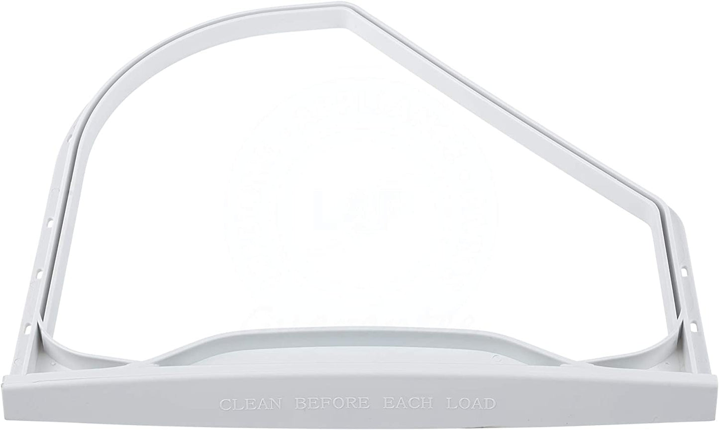 134701410 Lint Screen Filter Compatible with Frigidaire Dryer