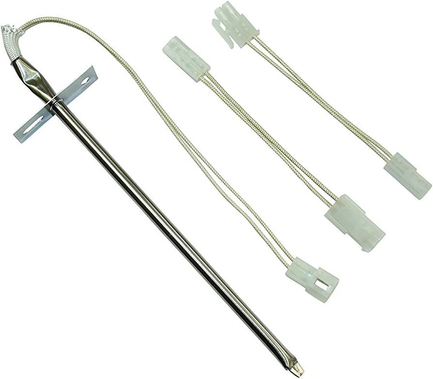 12001656 Oven Sensor Probe Compatible with Whirlpool Range