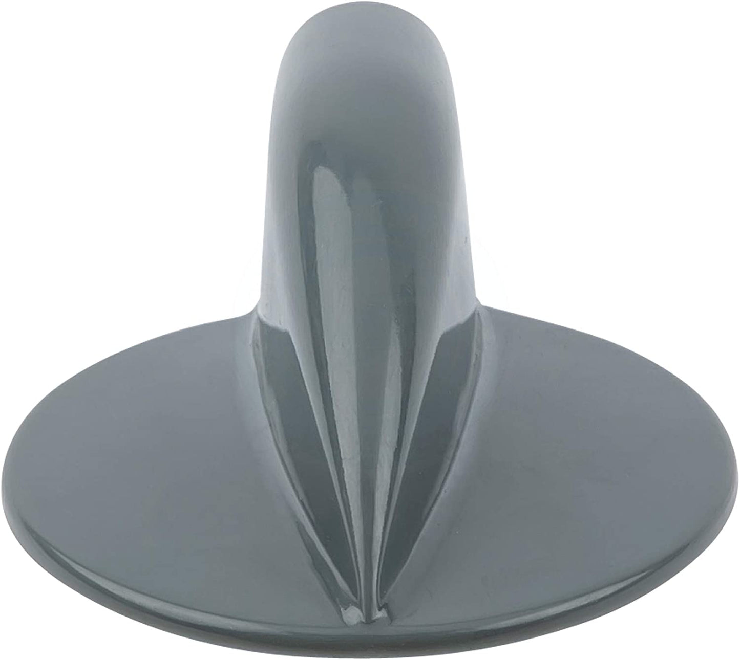 2 x 8182050 Control Knob Whirlpool, Kenmore, Duet Washer - WP8182050