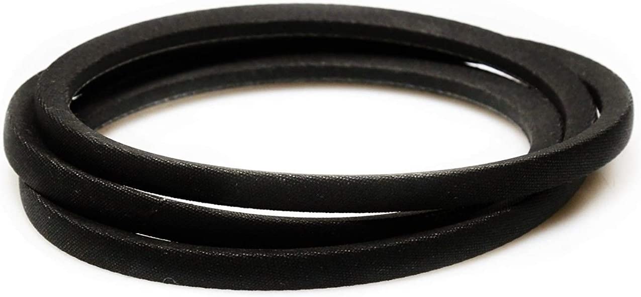 Ultra Durable WP21352320 Drive Belt Compatible with Maytag Washers - 21352320, AP6005822, 21001478, 35-2073, 35-2320, 35-3662, PS11738882, WP21352320VP