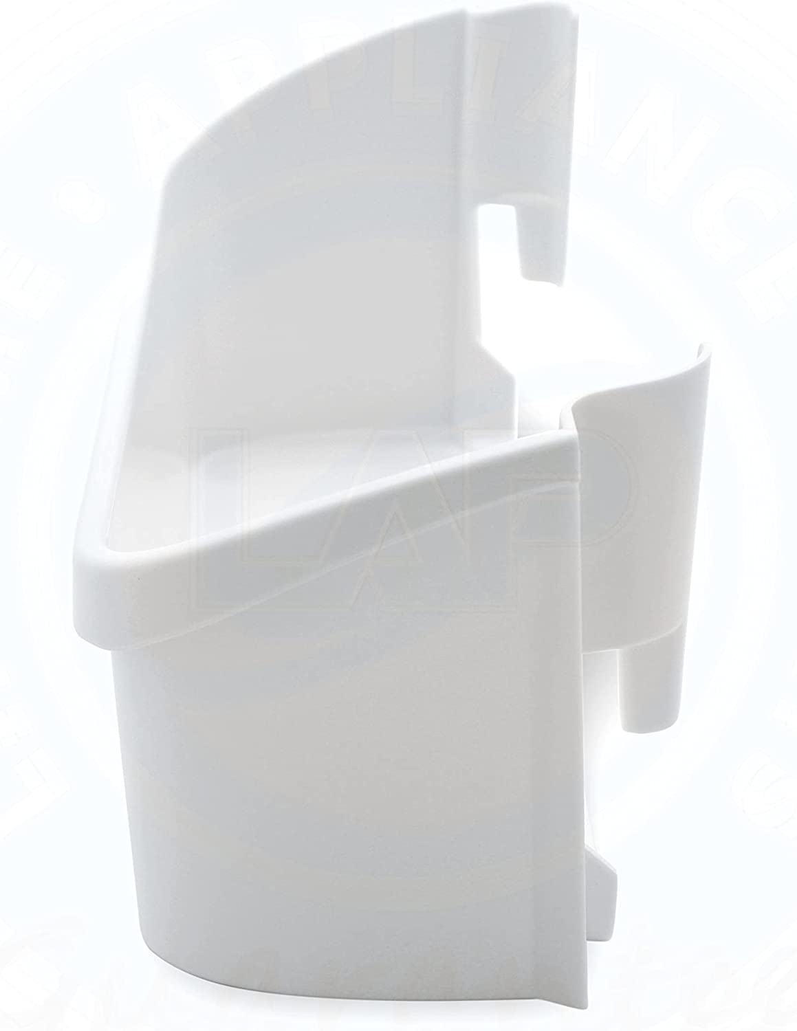 240363701 Door Bin Compatible with Frigidaire Refrigerator