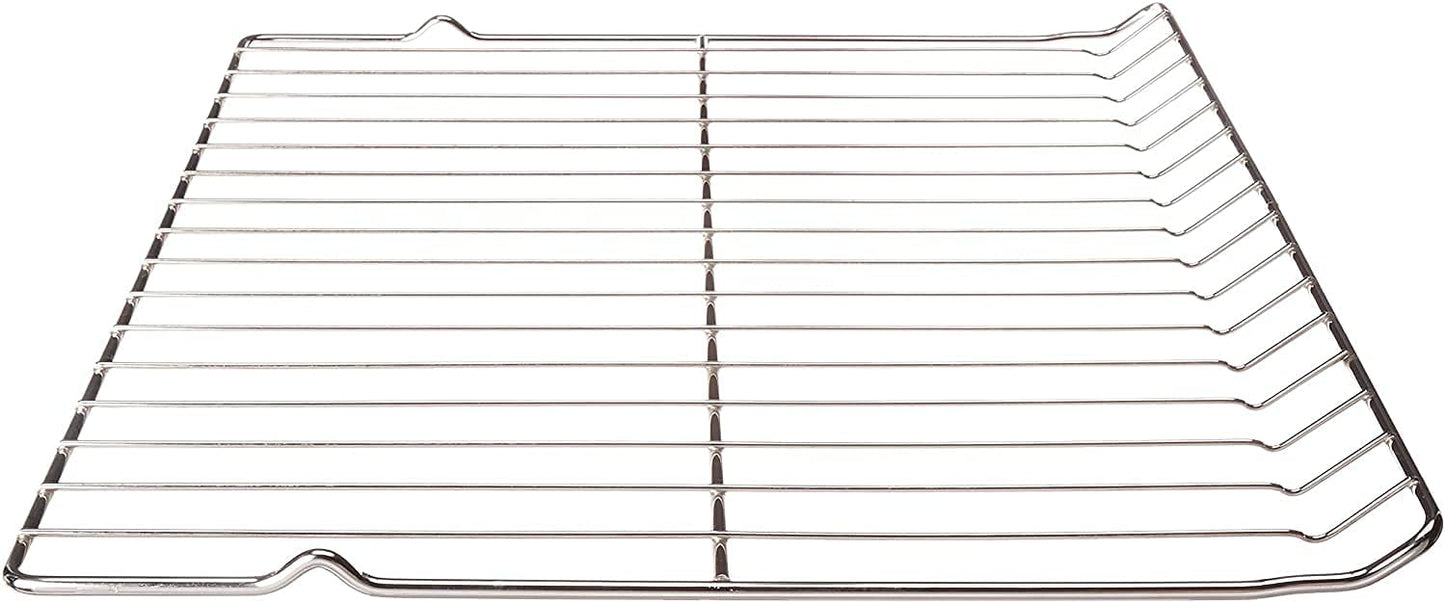 Lifetime Appliance WB48T10095 Replacement Oven Rack for GE Ovens