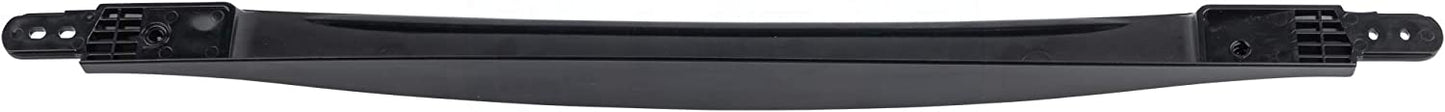 2206934B Door Handle Compatible with Whirlpool, Kenmore Refrigerator - WP2206934B
