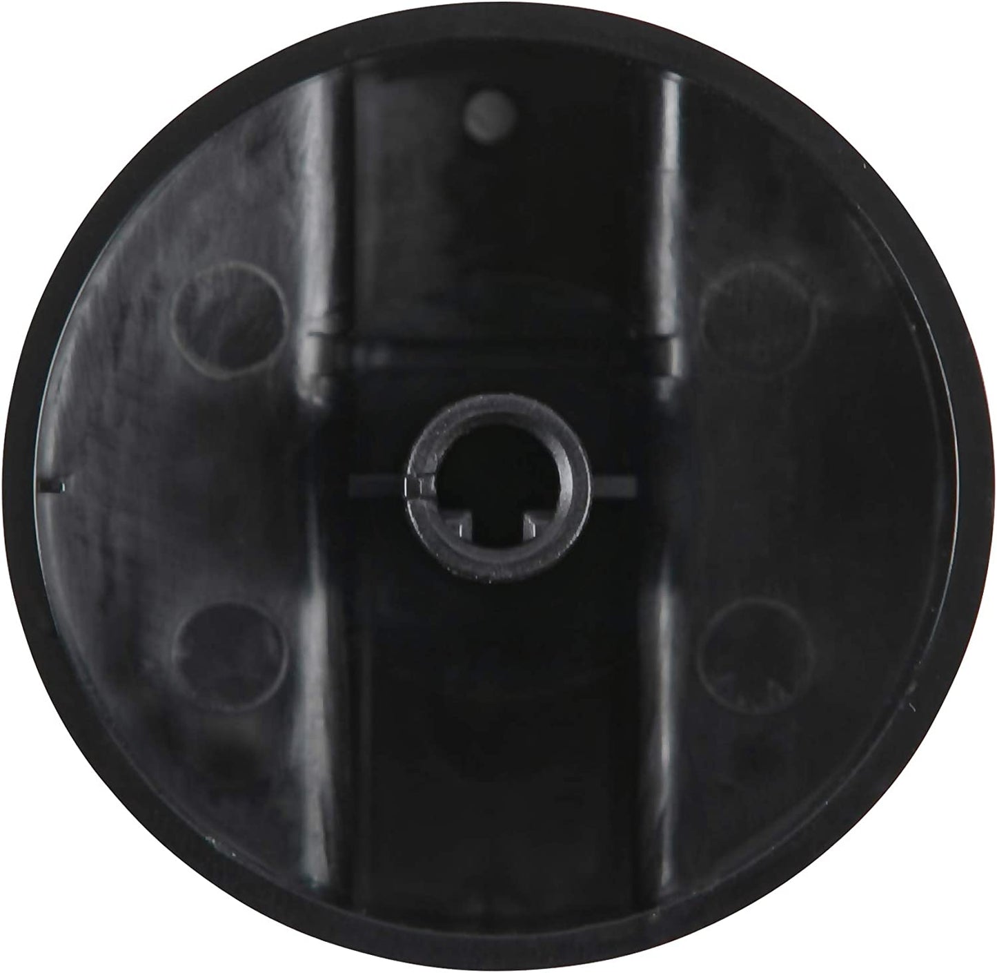 W10339442 Knob Compatible with Whirlpool Range / Stove / Oven - WPW10339442