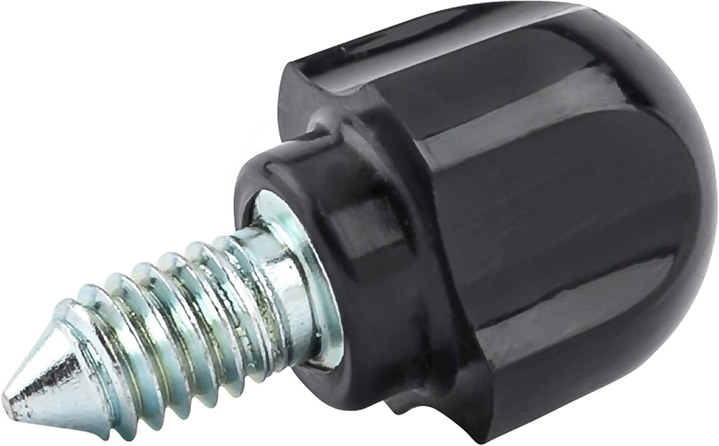 4162142 Thumb Screw Compatible with KitchenAid Mixer - 9709194, WP9709194