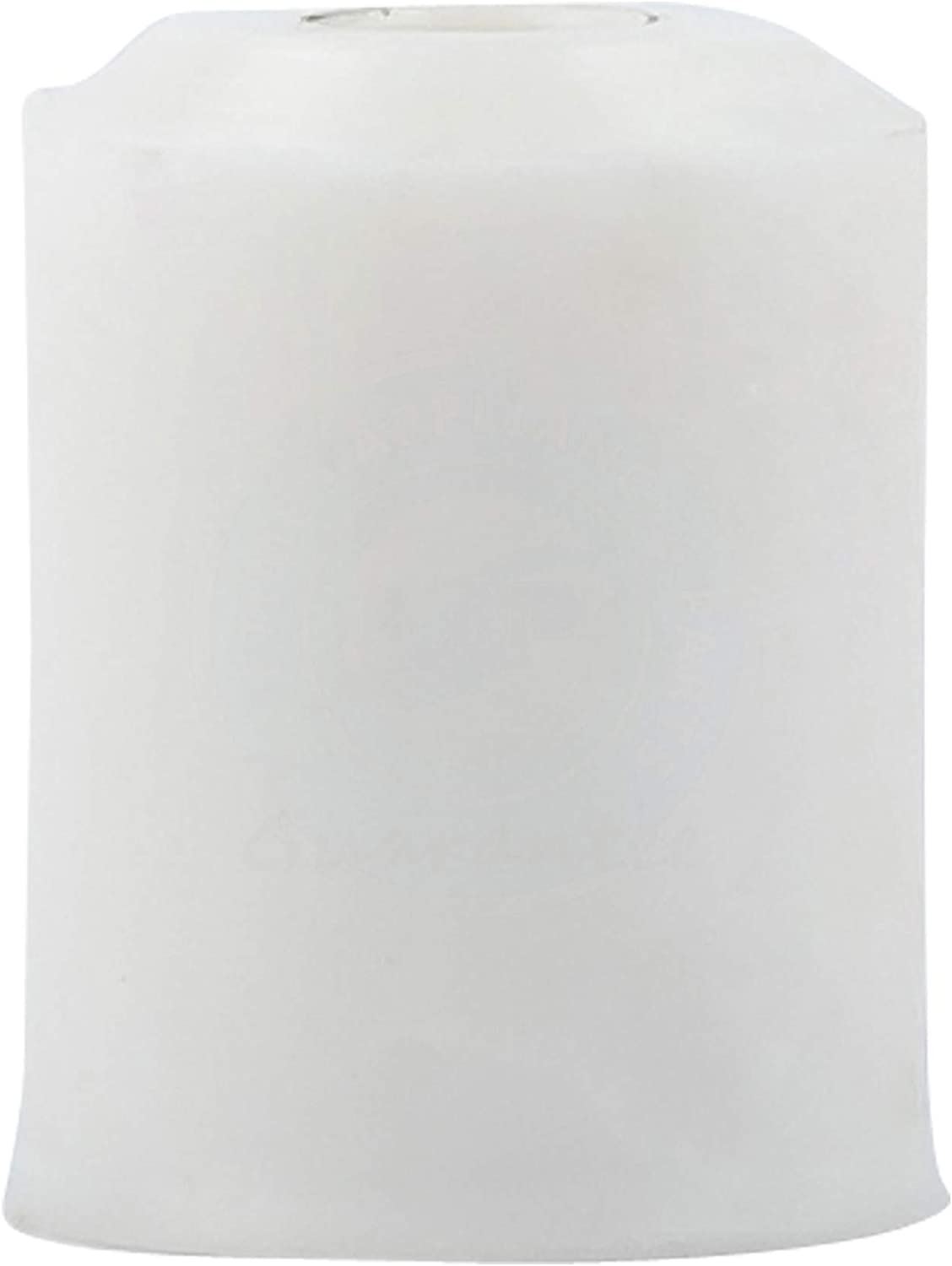 Lifetime Appliance 5 x Rubber Feet Compatible with KitchenAid Mixer - 4161530, 9709707