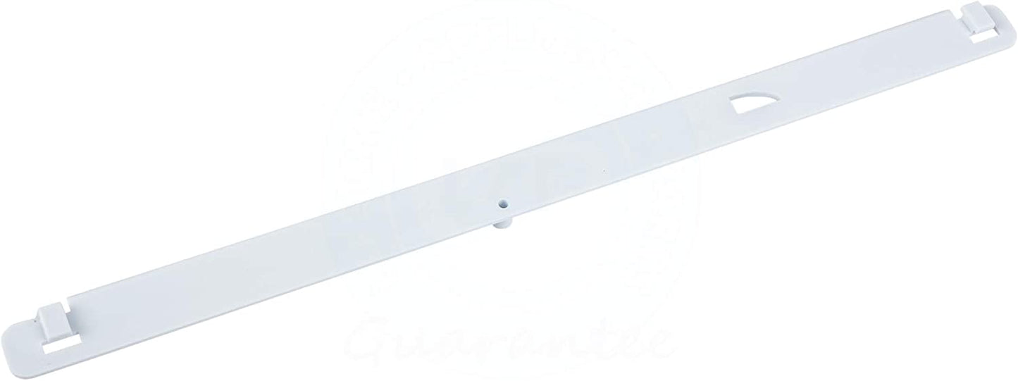 240365401 Meat Pan Hanger (Left) Compatible with Frigidaire Refrigerator