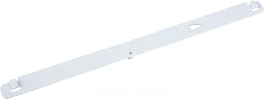 240365401 Meat Pan Hanger (Left) Compatible with Frigidaire Refrigerator