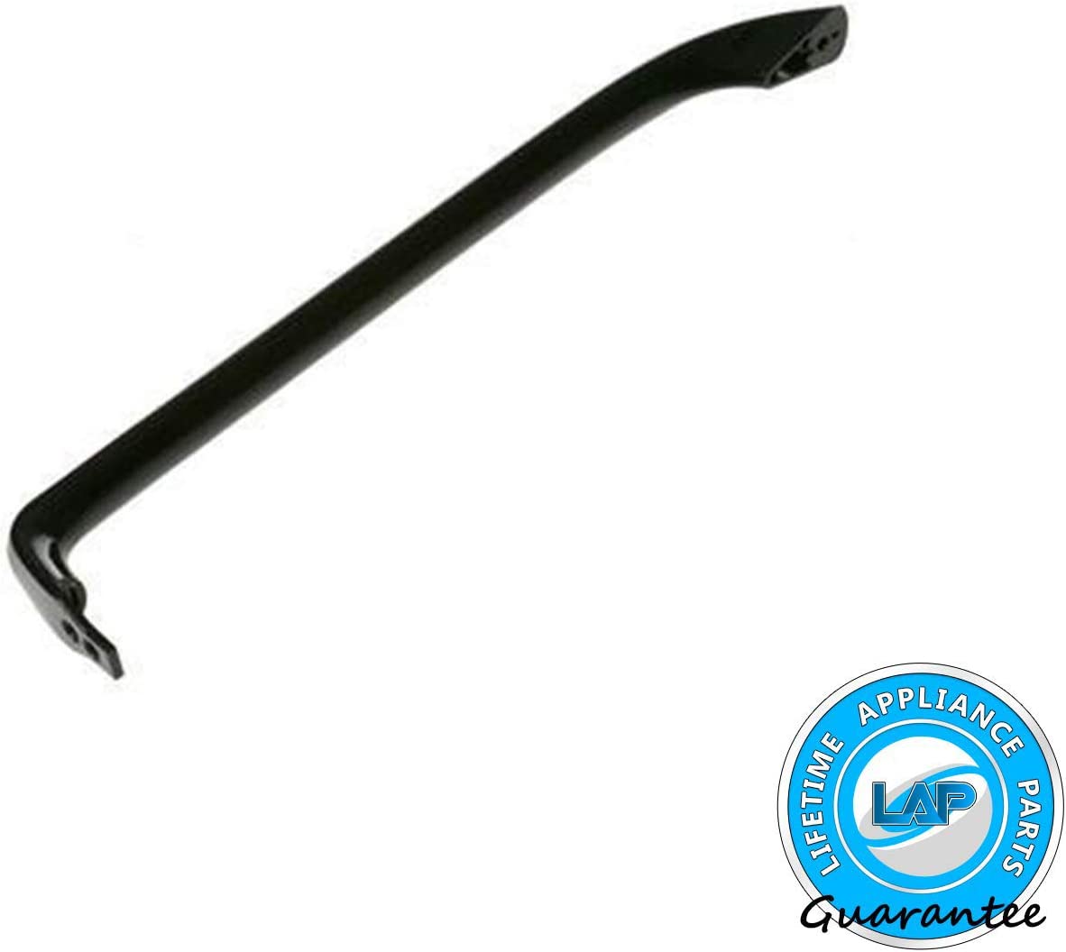 WR12X22183 Refrigerator or Freezer Door Handle Compatible with General Electric (GE) Refrigerator