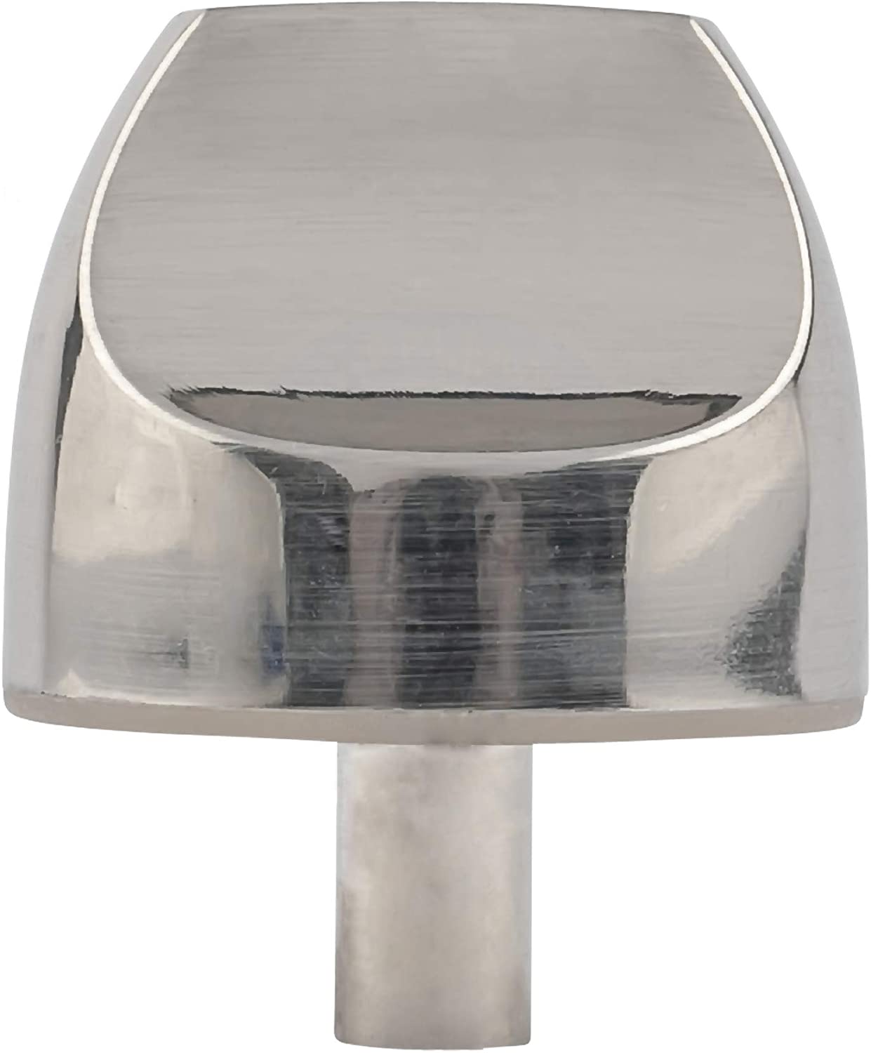 Lifetime Appliance 5 x WB03X25889 Knob Compatible with General Electric Stove/Range