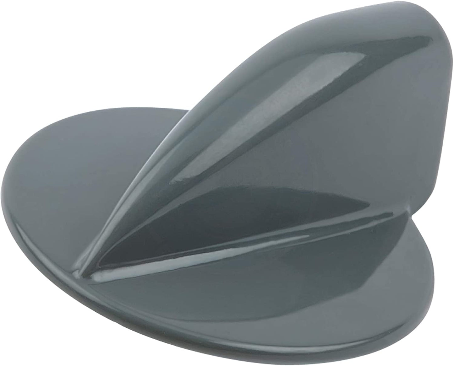 2 x 8182050 Control Knob Whirlpool, Kenmore, Duet Washer - WP8182050